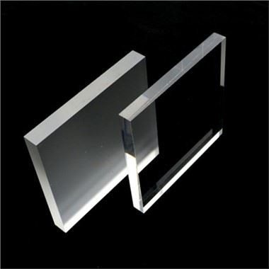 PMMA lapa 4x8